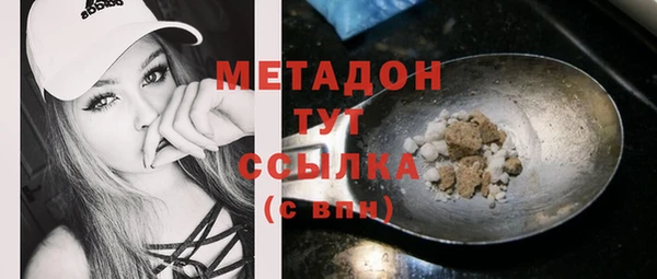 PSILOCYBIN Белокуриха