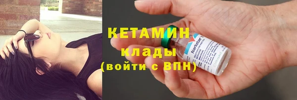 круглые Балабаново