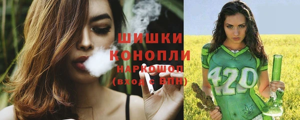 круглые Балабаново
