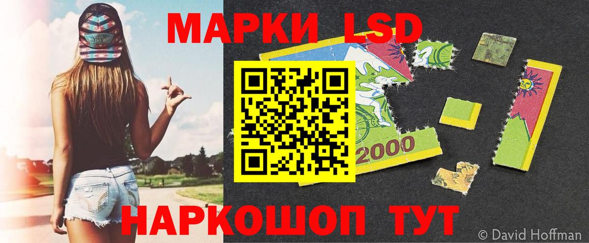 Марки N-bome 1500мкг  Вход с VPN  цены   Кузнецк 